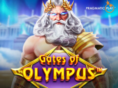 Best games on 888 casino. Kaçak maç yayını.43